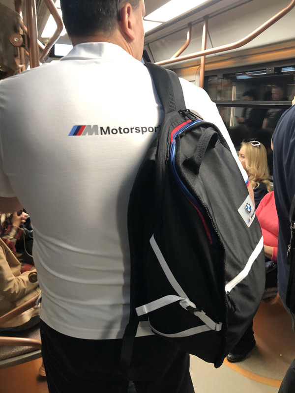 CA3A1E53-45AA-4DC2-BEF1-2DD0AED7CFE5