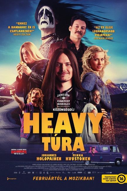 Heavy-Tura-2018-f.jpg