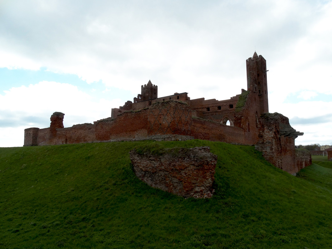 08.24 - DSC06608 new (Czesio1)