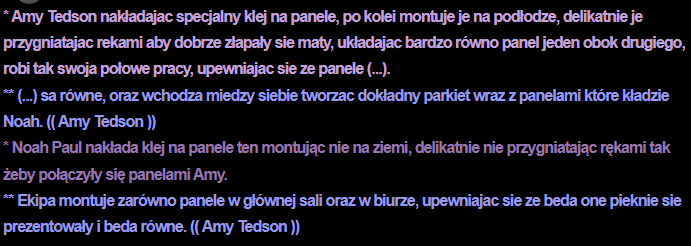 f7.png