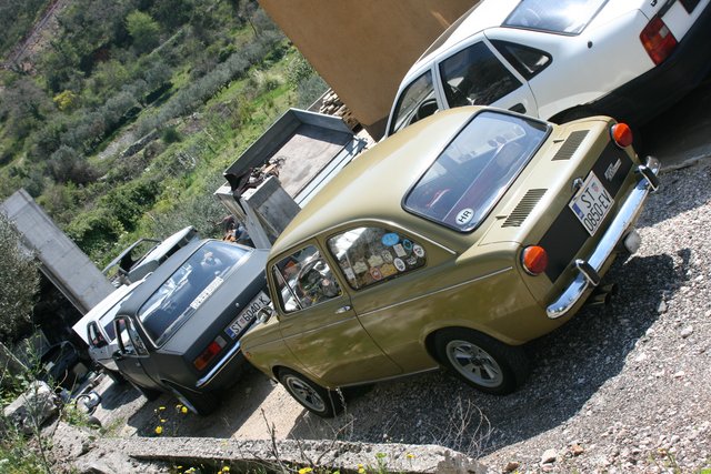  FIAT 850 Special - Page 3 IMG-0020