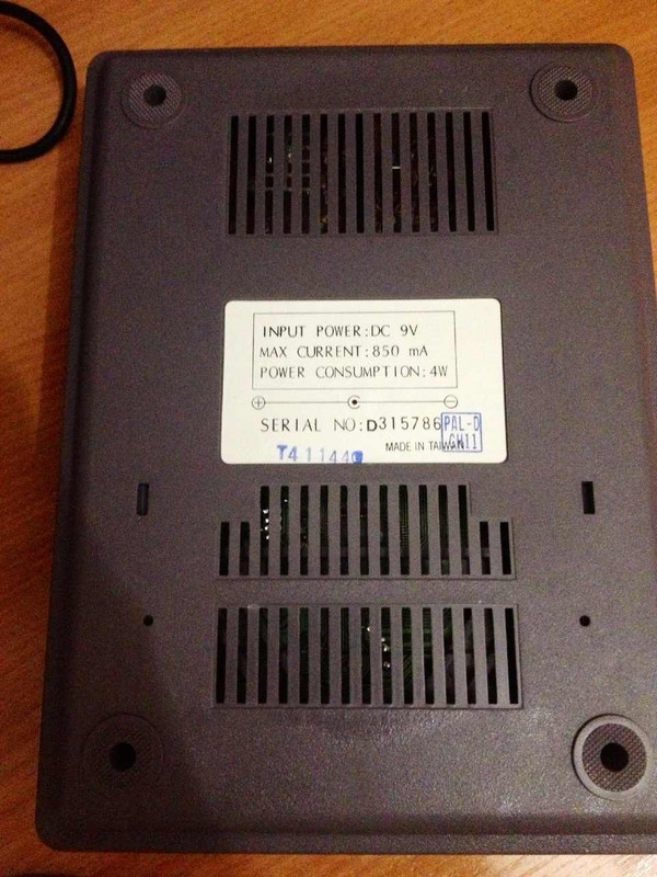 user posted image