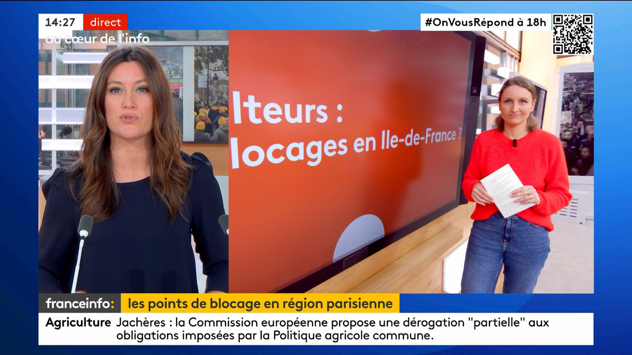 Au cœur de l'info (Franceinfo)_2024_01_31_12_54_38.ts_snapshot_00.34.08.780