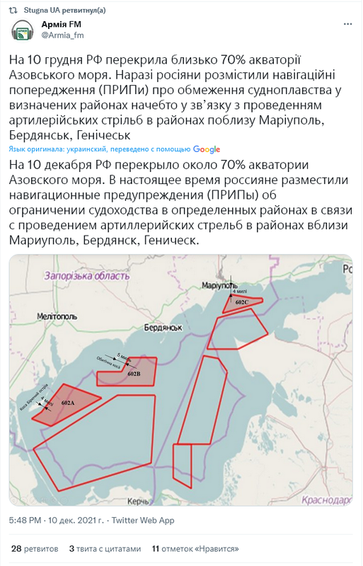 https://postimg.cc/ThfW2vYV