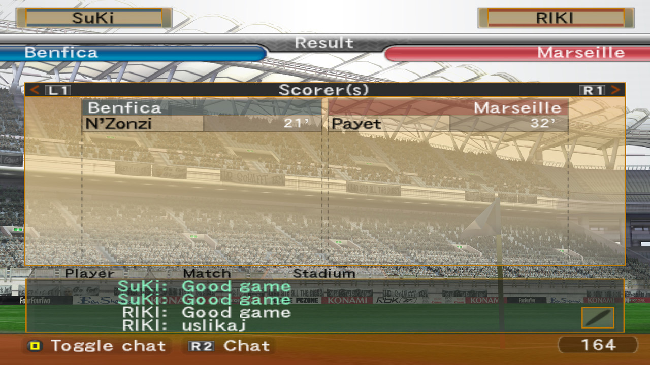 bandicam 2022-04-18 22-13-54-559