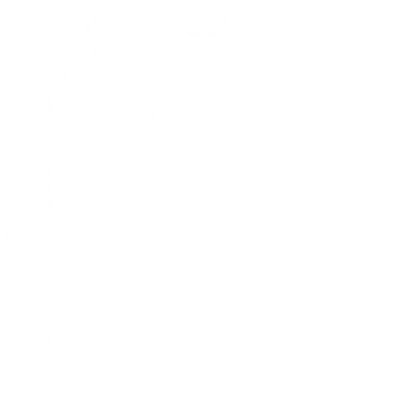 symbolgrafik für talentfokussierung mit zwei talentgruppen