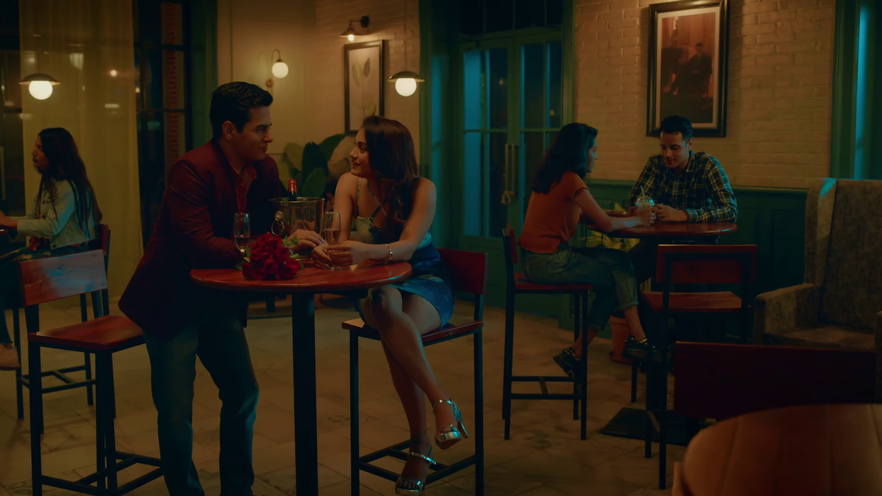 vlcsnap-2022-07-23-16h13m05s573