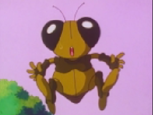 Screenshot 2026 02 07 141221