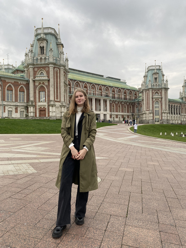 83A3DF31-C695-4D51-A062-16E6E290DF47