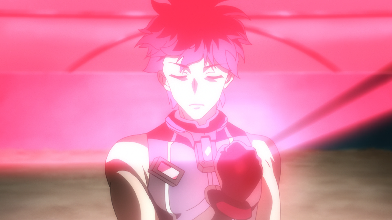 [RASETSU]_Hundred_-_01_(BD_1080p_Hi10_FLACx2-AAC)_[EEBE5118].000