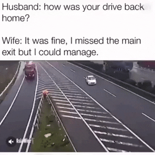 https://i.postimg.cc/nVQN08bH/5.gif