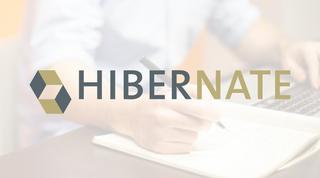 Introduction to Hibernate ORM Framework for Java Introduction to Hibernate ORM Framework for Java