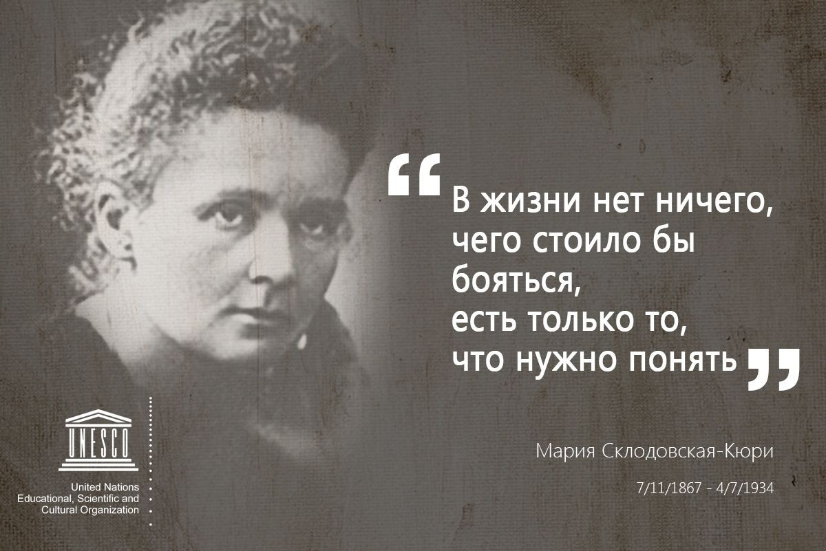 [Изображение: b1c054a9d422360d50f8f64f7cf83c53.jpg]