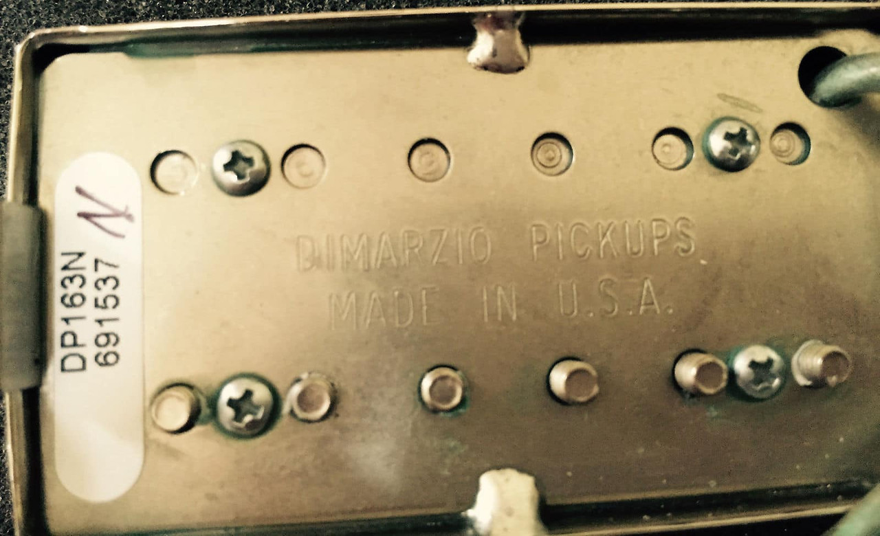 heeqmwcmwf4rpssgykju