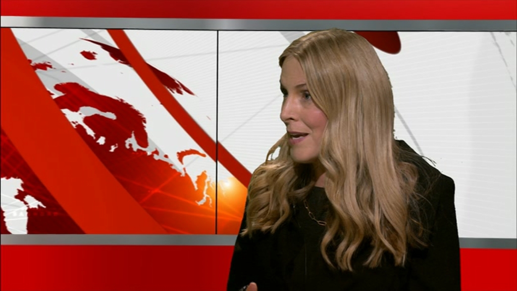 BBC London News_20220914_23002310.ts_snapshot_04.54.195