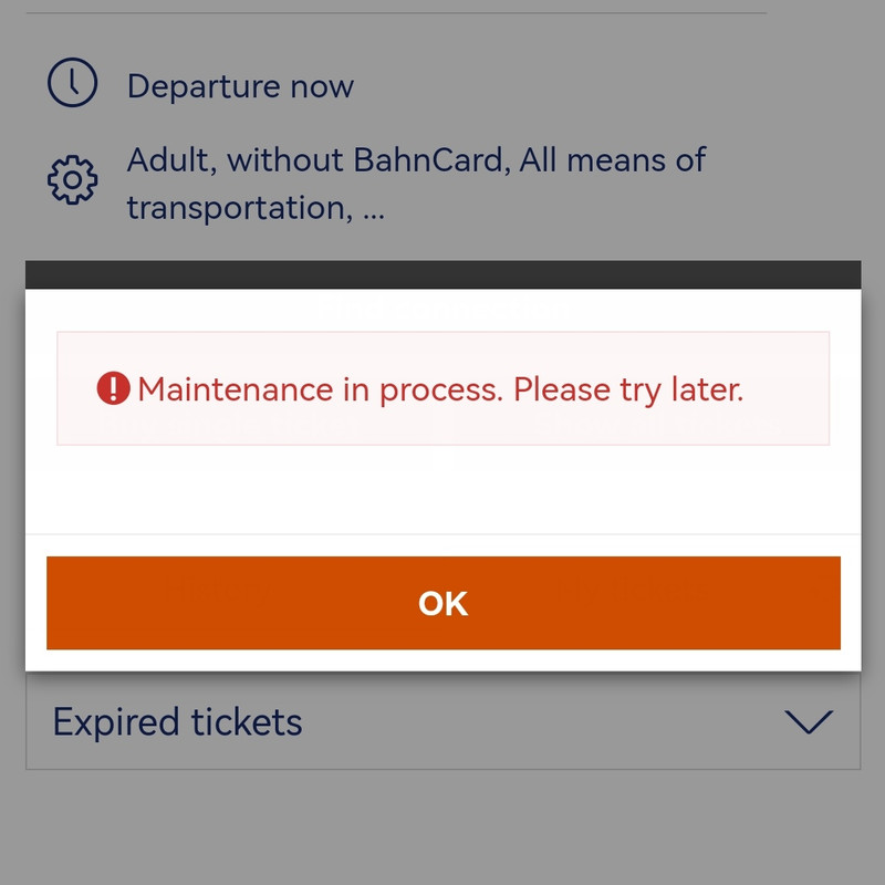 Screenshot_20221117_084406