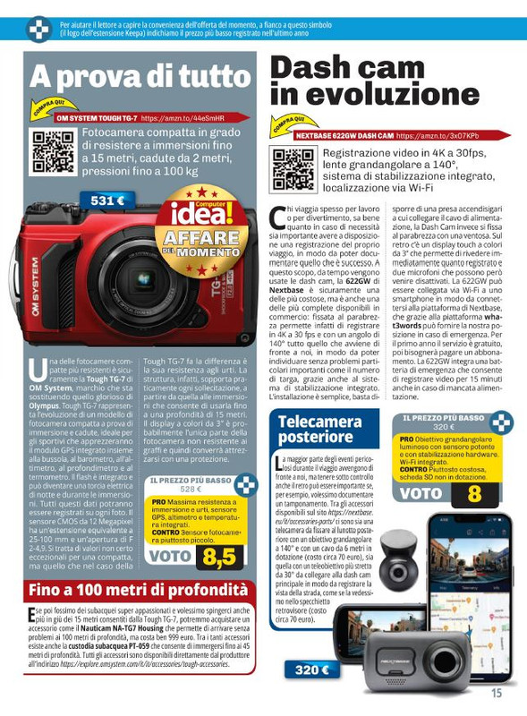 Il mio Com Idea 23 Mag-05 Giu 2024 (2)