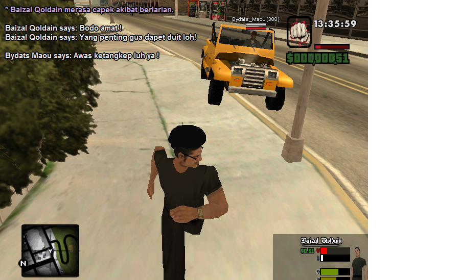 5.png