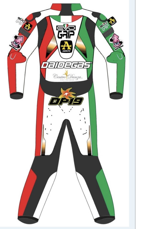 9D742F03-BABC-4E22-B46D-55198EA8A115