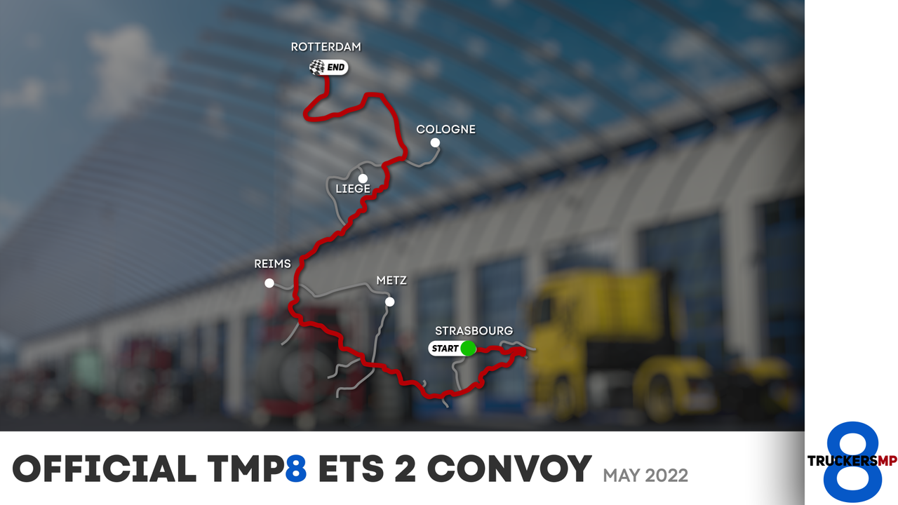 2022-TMP8-ETS-Route-v3.png
