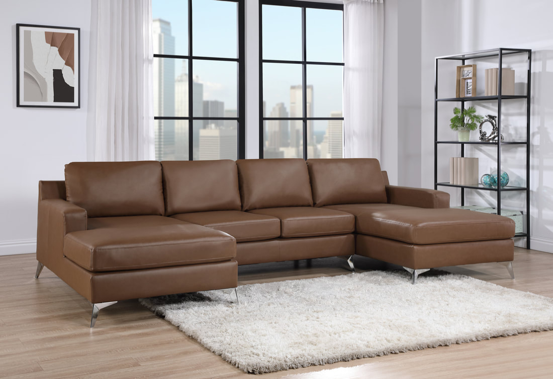 Candace-Saddle-Double-Chaise-
