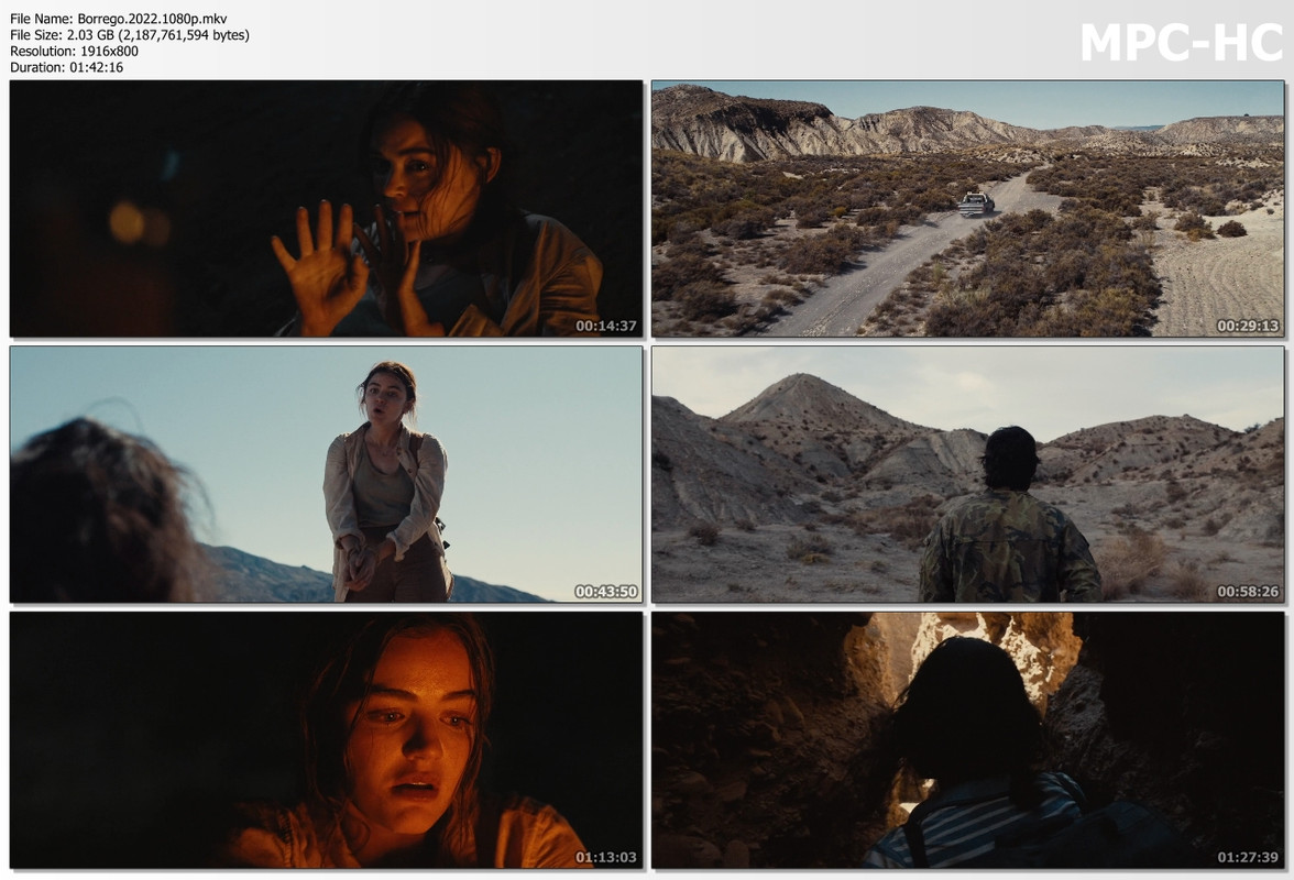 Borrego-2022-1080p-mkv-thumbs.jpg