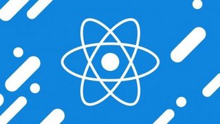 The Complete React Developer Course (w Hooks , Context API)