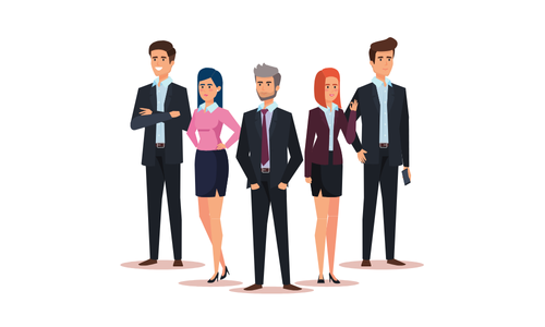 Dhanam Financial Services Team