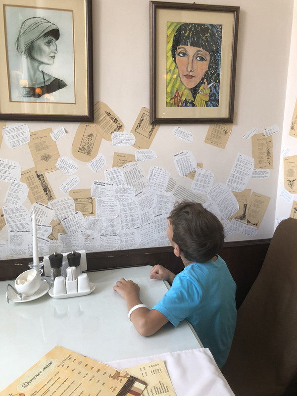 506CF22E-3662-4299-BA8C-7D81EAE41BC2