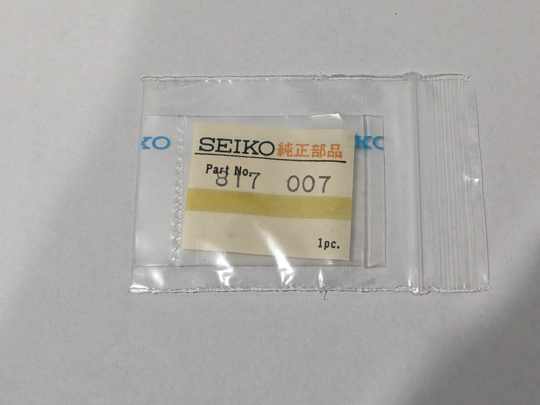 PXL_20230531_231939043