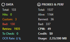 screenshot-9330.png