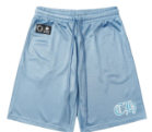 Chrome Hearts Breathing Shorts