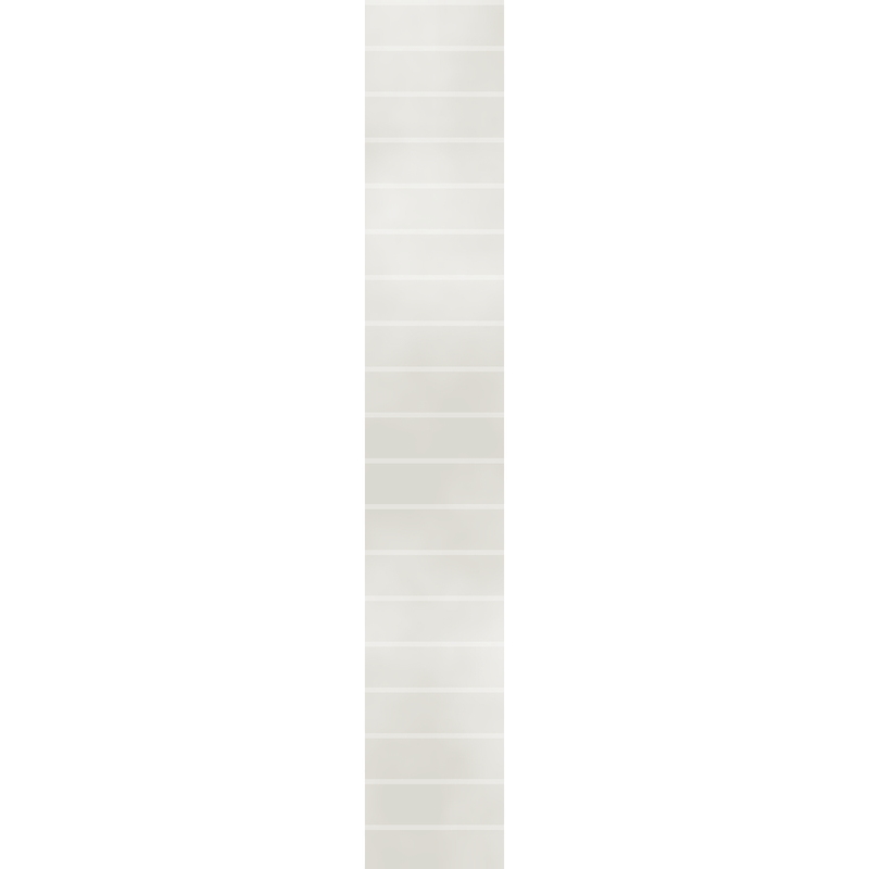 mark road line