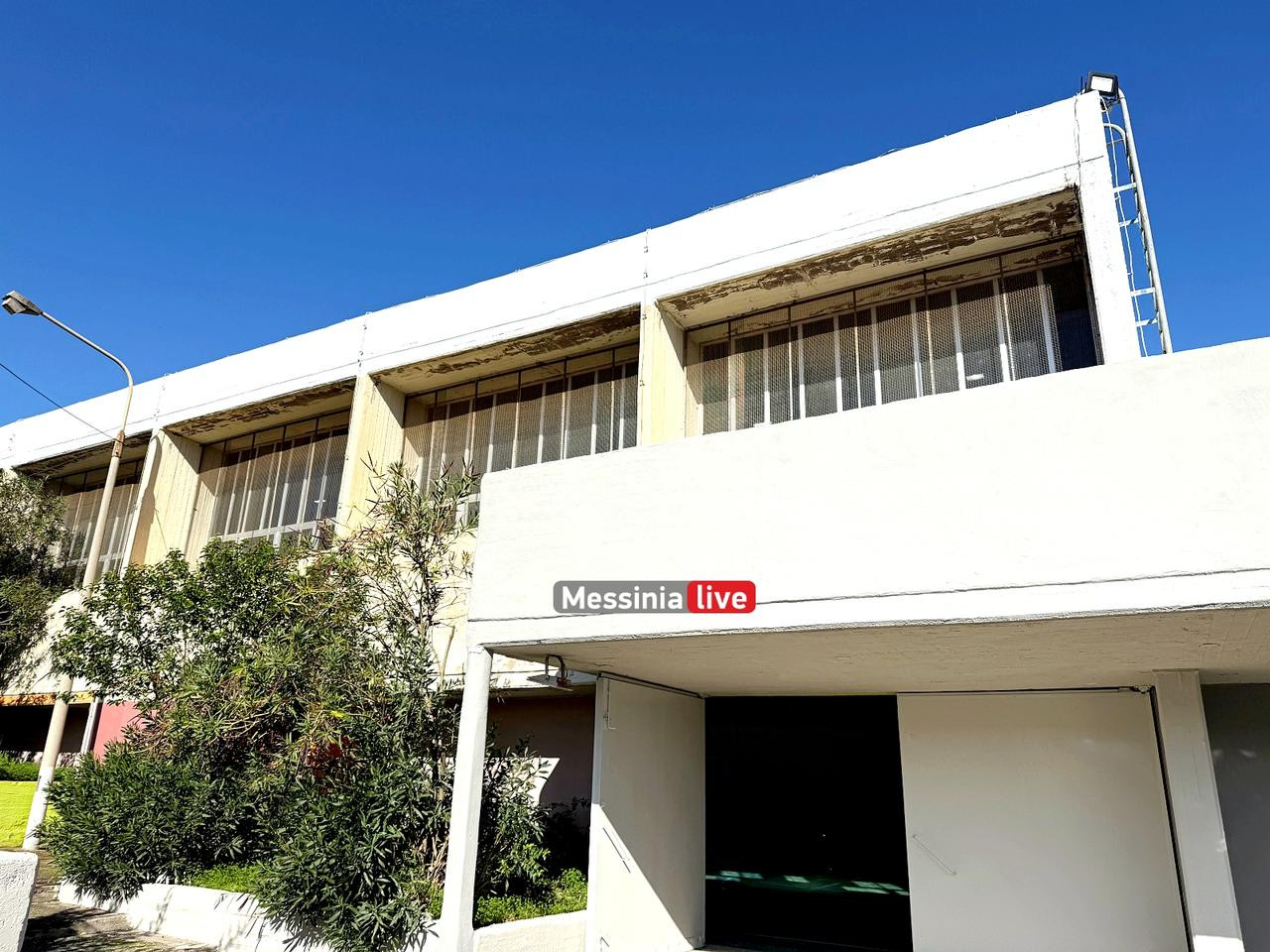 polykladiko-IMG-3777