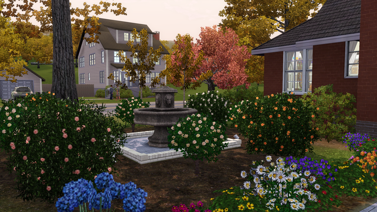 TS3W 2024-06-13 14-31-03-43