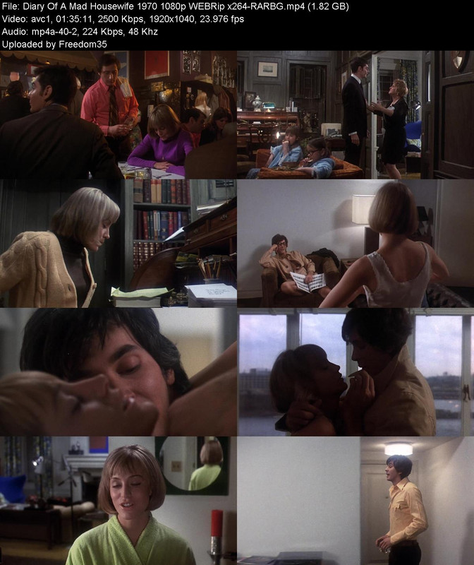 Diary-Of-A-Mad-Housewife-1970-1080p-WEBR