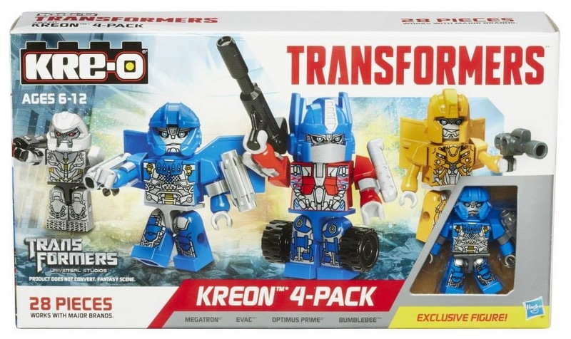 Kreo2__scaled_800