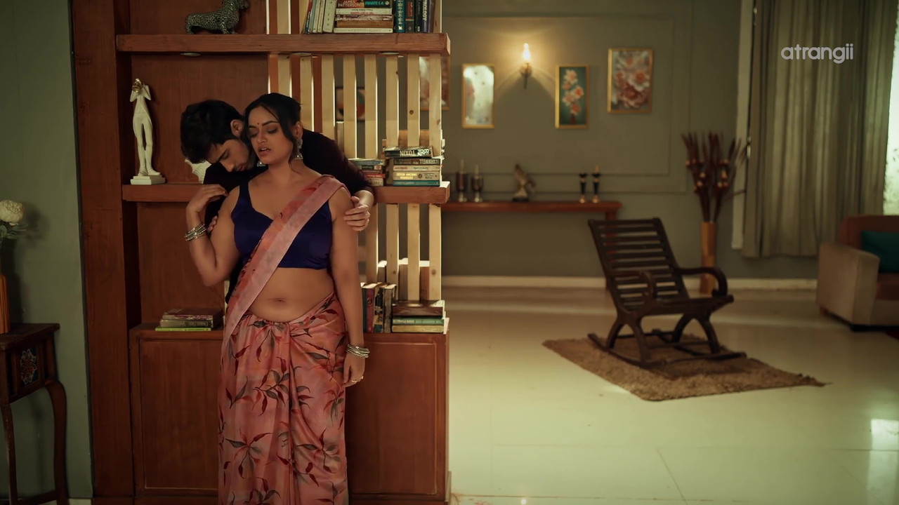 vlcsnap 2026 01 23 11h15m44s747