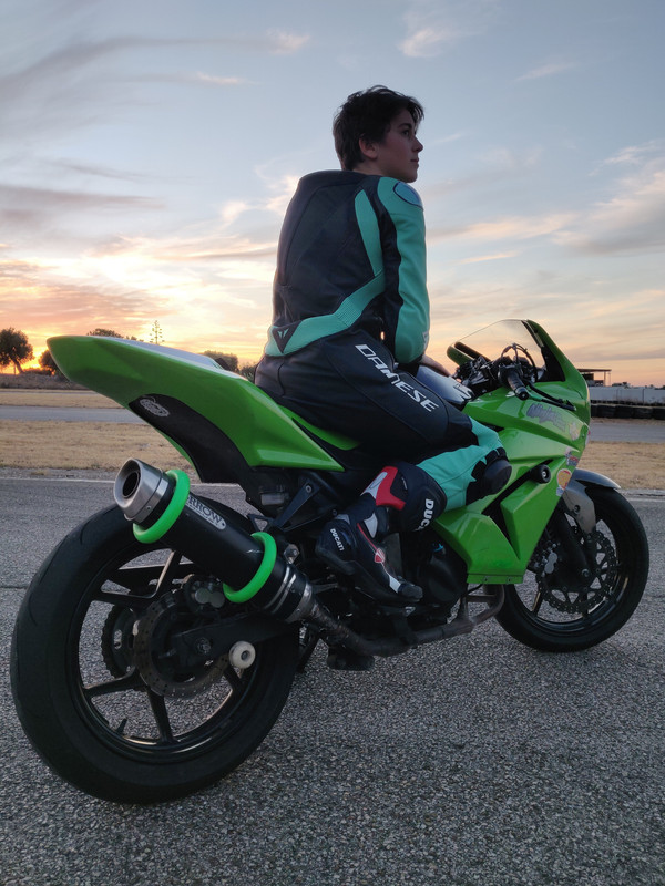 9C81E165-908E-4837-BBEC-9F4B3FDBE844