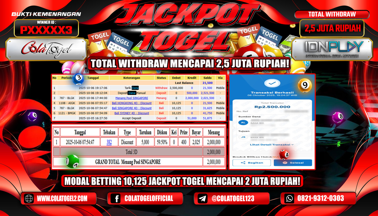 jackpot-togel-08-28-39-2025-10-06