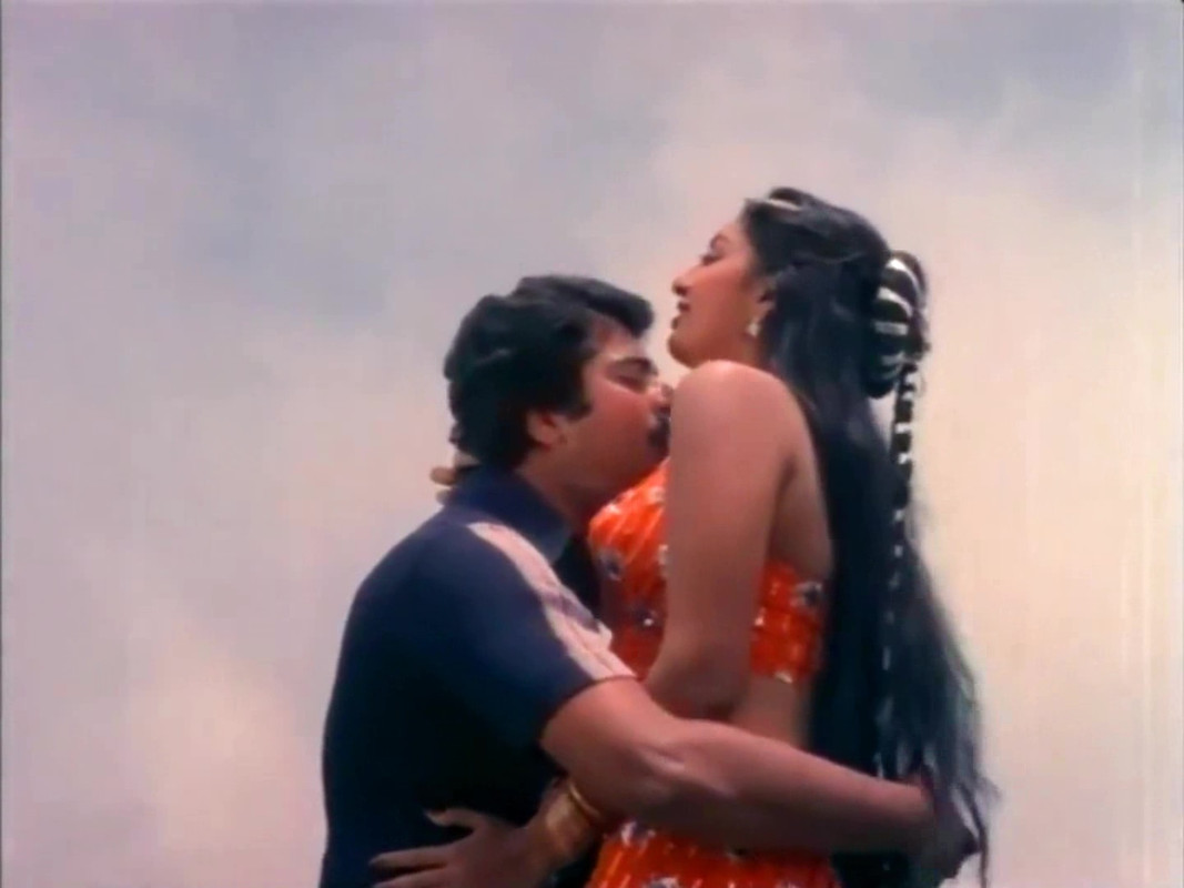 vlcsnap-2023-02-11-09h39m46s426