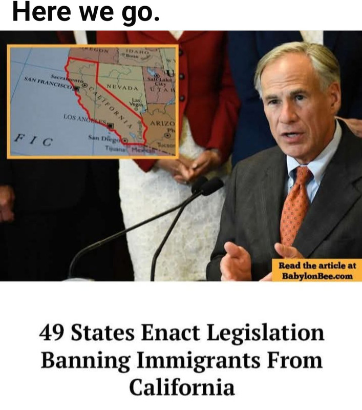 Screenshot 20260331 123917 Facebook