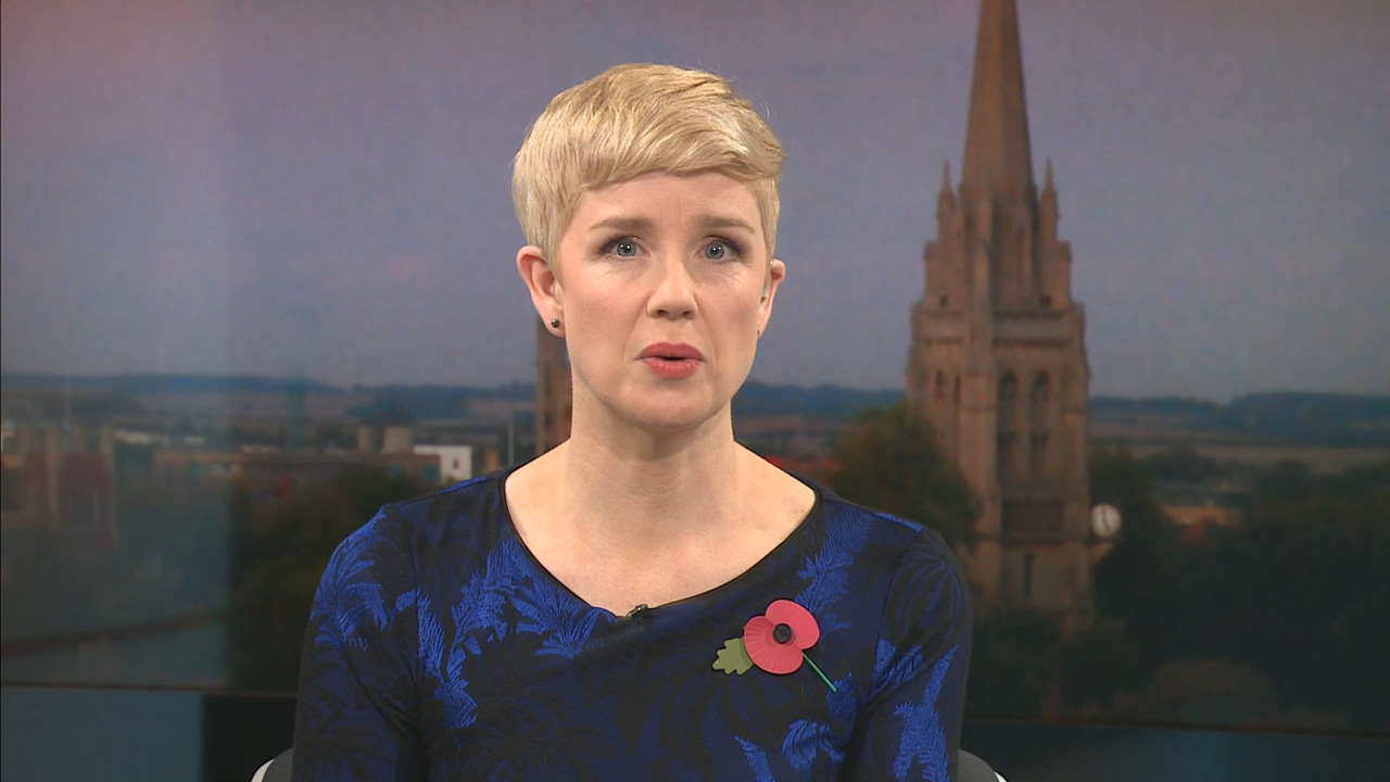 11.10 - 18.00.00 - ITV News London. The latest news in London and the....ts_snapshot_27.24.624