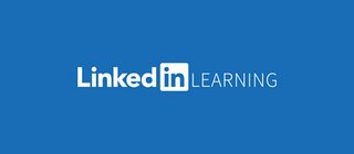 Linkedin Learning Advocating for Change in your Organization Online Class