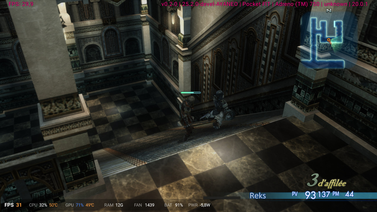 Screenshot 20260310 144649