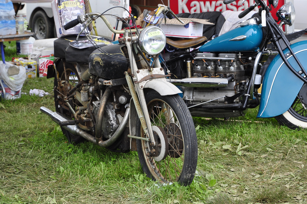 _DSC0901