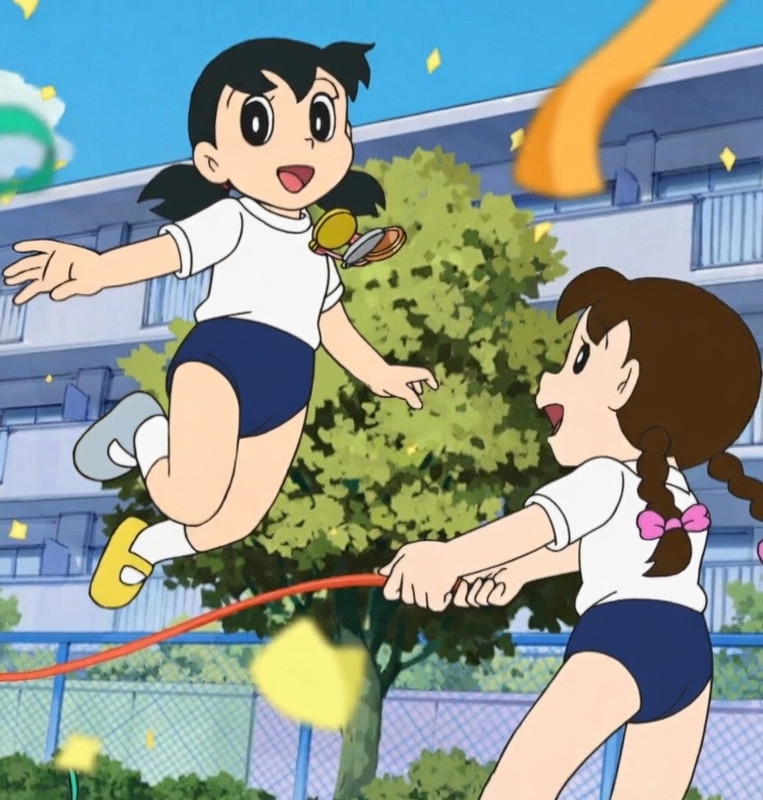 1c63212d 48f2 42a2 81ad 64b51157357c