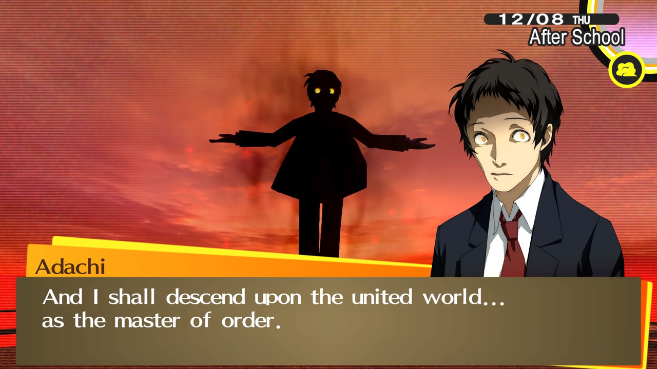 Persona-4-GOLDEN-20241003232400