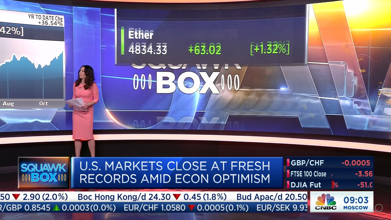 11.09 - 06.00.00 - Squawk Box Europe. As the European markets prepare....ts_snapshot_04.13.903