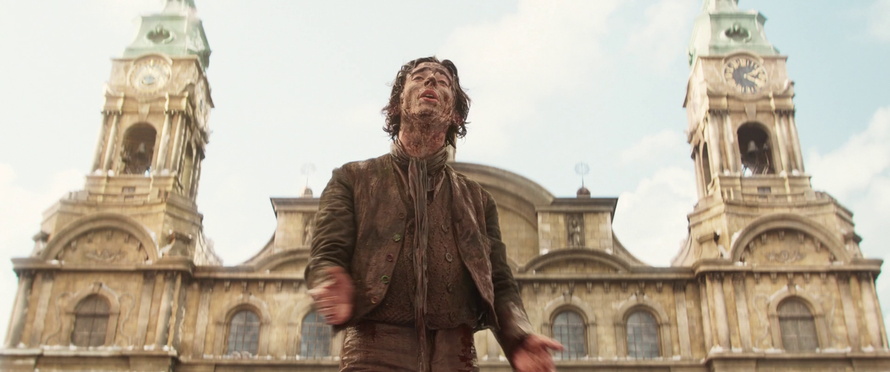 vlcsnap-2024-01-21-18h02m05s280